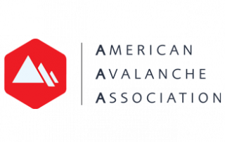 American Avalanche Association