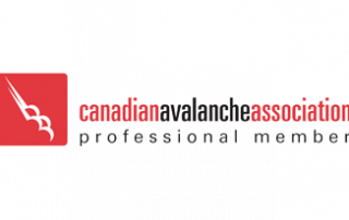 Canadian Avalanche Association