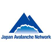 Japan Avalanche Network